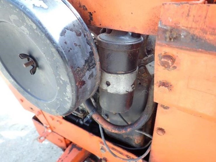 allis-chalmers-3-14-image-31