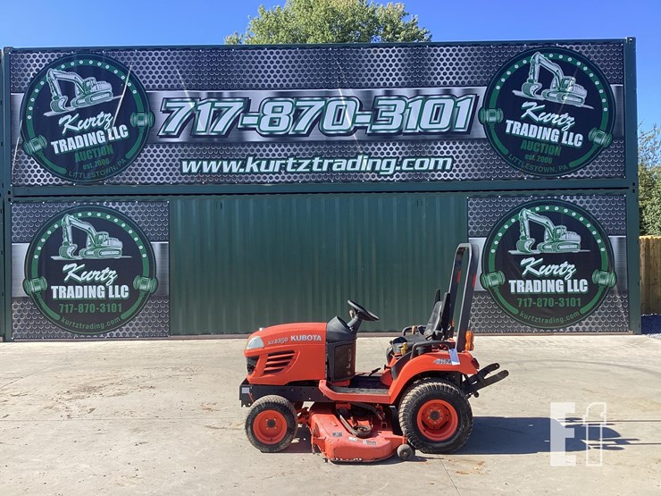2007-kubota-bx2350-image-1
