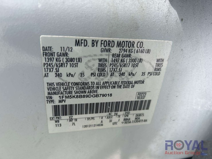 2013-ford-explorer-image-5