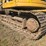 caterpillar-328d-image-14