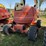 jlg-450aj-image-4