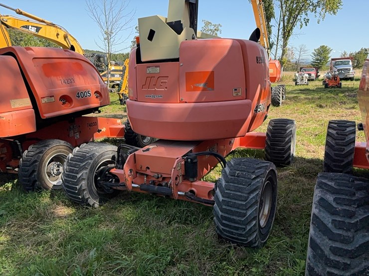 jlg-450aj-image-4