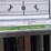 #2456-•-new-kj-7'-x-20'-metal-farm-driveway-gate-image-4