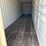 40ft-hi-cube-container-image-3