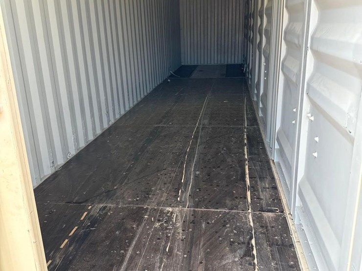 40ft-hi-cube-container-image-3