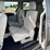 2015-dodge-grand-caravan-image-24