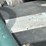 2016-volvo-t/a-hiway-tractor---sleeper-4v4nc9eh7gn-image-31