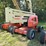 jlg-450aj-image-2