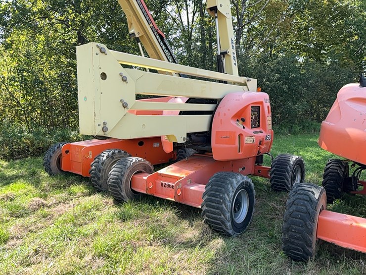 jlg-450aj-image-2