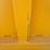 unused-2025-greatbear-5-cy-bedding-box-image-24