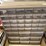 bolt-bin-organizer-image-1