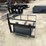#2363-•-new-kivel-mini-pallet-fork-attachments-image-6