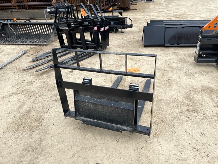 #2363-•-new-kivel-mini-pallet-fork-attachments-image-6