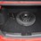 2017-chevrolet-sonic-lt-car-(vin-#-1g1jd5sh2h4118881)-(showing-appx-141,282-image-9