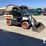 bobcat-toolcat-5600-image-12