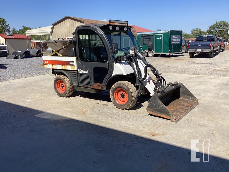 bobcat-toolcat-5600-image-12