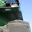 1973-john-deere-4430-image-38