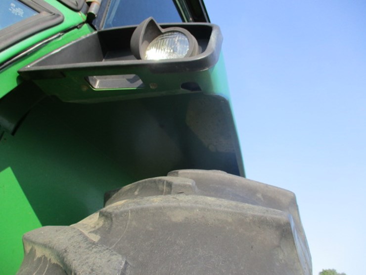 1973-john-deere-4430-image-38