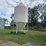 hooper-bin-image-2
