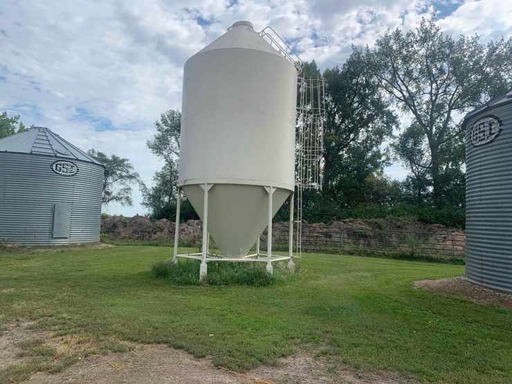 hooper-bin-image-2
