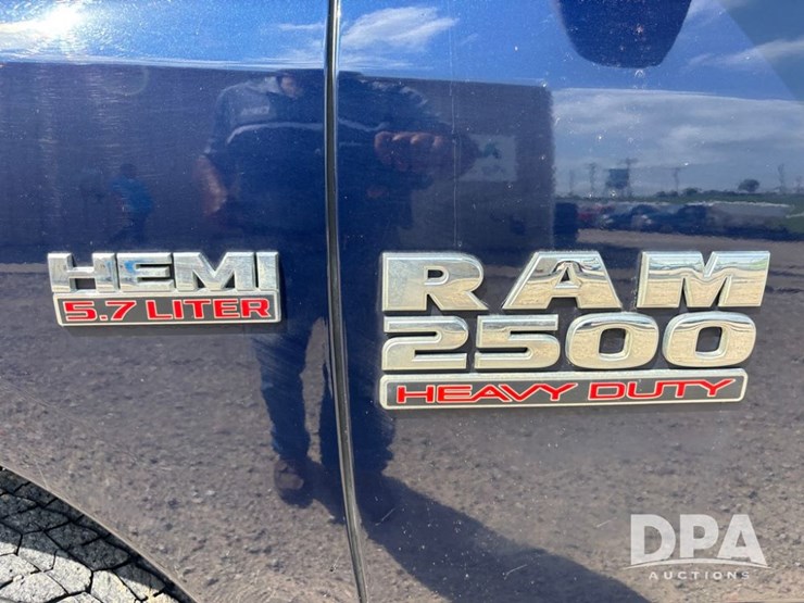 2014-dodge-ram-2500-image-19
