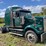 2016-western-star-4900sf-image-2