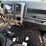 2017-dodge-ram-1500-image-35