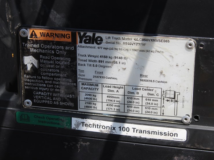 #2075-•-2011-yale-50vx-forklift-image-9