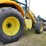 new-holland-b95b-image-9