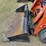2020-kubota-svl75-2-image-9