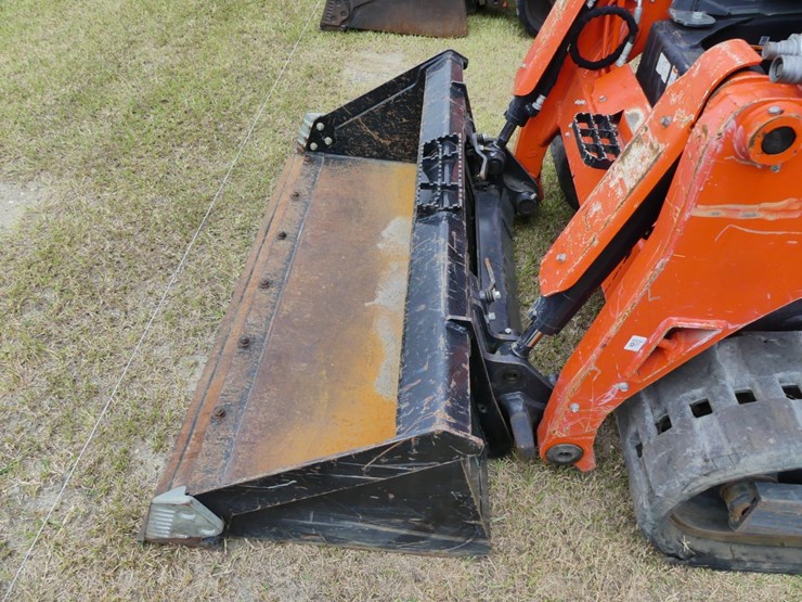2020-kubota-svl75-2-image-9