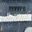 #2077-•-komatsu-fg305t11,-forklift-image-17