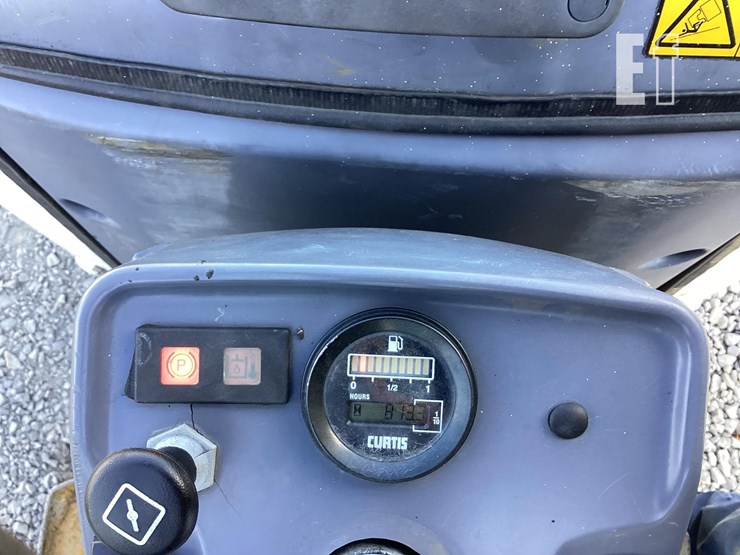 2021-dynapac-cc900g-image-18