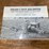 john-deere-g-image-1