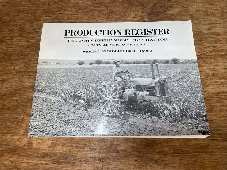 john-deere-g-image-1