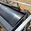#2493-•-jct-heavy-duty-72"-skid-steer-vibratory-roller-image-7