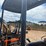 2025-cfg-industry-mx12rx-image-26