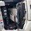 2018-link-belt-80x3-image-9