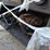 #3521-•-lathe-image-10