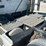 2015-volvo-t/a-hiway-tractor---sleeper-4v4nc9eh3fn-image-73