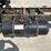 2014-hino-740-crew-cab-s/a-cab-&-chassis-jhhwdm2hx-image-26