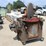 #3541-•-everett-industries-25"-chop-saw-with-pneumatic-vice-and-blades-image-2