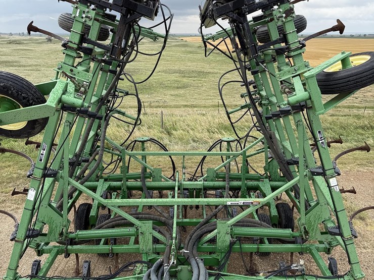 2002-john-deere-730-image-23