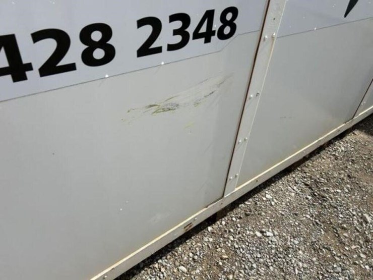 7-ft-6-in.-x-16-ft-storage-container-image-6