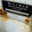 willmar-super-800-image-10