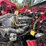 2017-western-star-4700sf-image-14