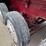 1995-kenworth-t800-image-15