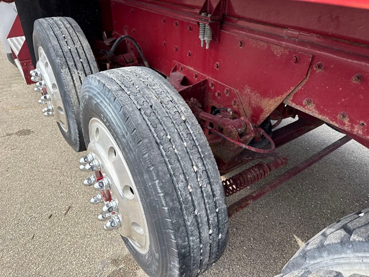 1995-kenworth-t800-image-15