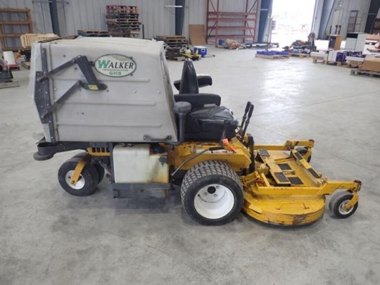 walker-mddghs-image-4