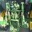 2019-john-deere-5090r-image-43